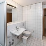 Miete 2 Schlafzimmer wohnung in Frankfurt