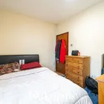 Rent 5 bedroom apartment in West Midlands