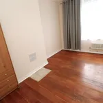 Rent 2 bedroom flat in London