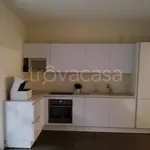 Rent 3 bedroom apartment of 75 m² in Brescia