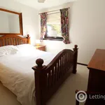 Rent 3 bedroom house in Aberdeen