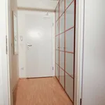 Miete 1 Schlafzimmer wohnung von 40 m² in Munich