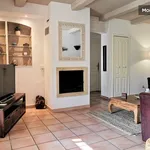 Appartement de 75 m² avec 2 chambre(s) en location à Antibes