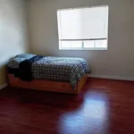 Rent 3 bedroom house in Rosemead