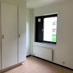 Rent 3 rooms apartment of 67 m² in Växjö