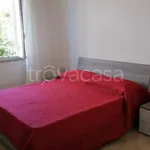 Rent 3 bedroom apartment of 90 m² in Gaeta