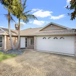 Rent 3 bedroom house in Henderson-Massey