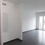 Appartement de 43 m² avec 1 chambre(s) en location à Fosses