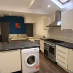 Rent 6 bedroom flat in Birmingham