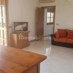 Apartment via Chieti, 7, Torrevecchia, Torrevecchia Teatina