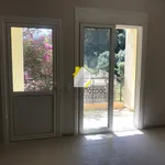 Στούντιο 25 m² σε Patras