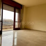 Rent 3 bedroom apartment of 119 m² in Lecco