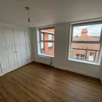 1 Bedroom  Flat To Rent