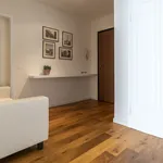 Rent 4 bedroom apartment of 57 m² in Bologna