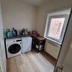 Huur 1 slaapkamer appartement in Antwerpen