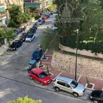 Ενοικίαση 2 υπνοδωμάτιο διαμέρισμα από 72 m² σε Greece