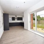 Rent 4 bedroom house in North West England