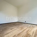 Rent 2 bedroom apartment of 60 m² in Genova