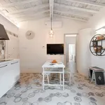 Rent 2 bedroom apartment of 70 m² in Florence