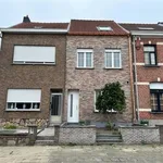 Huur 3 slaapkamer huis in NIEL