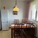 Rent 3 bedroom apartment of 120 m² in Split