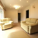 Detached house to rent in Quaves Road, Slough SL3