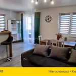 Rent 3 bedroom apartment of 70 m² in Sosnowiec