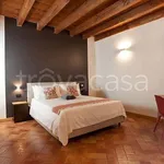 Rent 1 bedroom apartment of 20 m² in Brescia