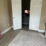 Rent 2 bedroom apartment in Laurel