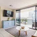 Rent 2 bedroom apartment in Mooloolaba