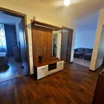 Rent 3 bedroom apartment of 1 m² in Oradea