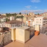 Rent 5 bedroom apartment in Chieti