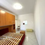 Rent 3 bedroom house of 65 m² in Velletri