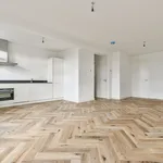 Huur 1 slaapkamer appartement van 64 m² in Amsterdam