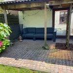 Rent 2 bedroom house of 114 m² in Schoten