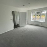 Rent 3 bedroom house in East Midlands