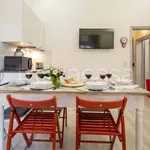 Rent 3 bedroom apartment of 70 m² in Firenze