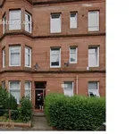 Rent 1 bedroom apartment in Glasgow  South