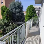 3-room flat via San Giuseppe, Borgo Misto, Cinisello Balsamo