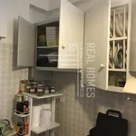 Ενοικίαση 2 υπνοδωμάτιο διαμέρισμα από 74 m² σε Αμπελόκηποι (Αττική - Αθήνα Κέντρο)