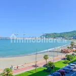 3-room flat via Aurelia 20, Vado Centro, Vado Ligure