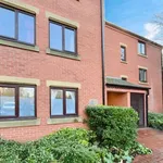 Rent 1 bedroom apartment in Yorkshire And The Humber