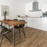 Rent 4 bedroom apartment of 76 m² in Mönchengladbach