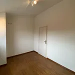 Rent 2 bedroom apartment in Leuven