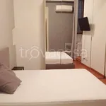 Rent 2 bedroom apartment of 63 m² in Pistoia