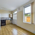 Rent 3 bedroom house in Liverpool