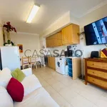 Rent 1 bedroom apartment of 39 m² in Portimão