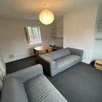 Rent 1 bedroom house in Broxtowe