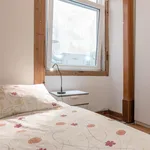 Alugar 6 quarto apartamento em Lisbon