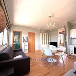 Rent 1 bedroom apartment of 40 m² in Riccione